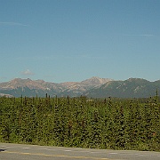 Picture 040